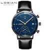 Fashion Watch Mens Watches Luxury for Men