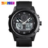 Men Sport Watches Wristwatches