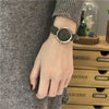 Fashion Casual Ladies Quartz Women Watches Luxury