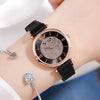 Luxury Women Bracelet Watches Fashion