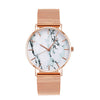 Ladies Watches Fashion Luxury Women Quartz