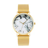 Ladies Watches Fashion Luxury Women Quartz