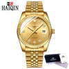 Women's watches  mechanical women watch Top brand