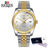 Women's watches  mechanical women watch Top brand