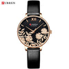 Watch Fashion Luxury Women  Ladies