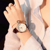 Women Watches Luxury Quartz Ladies Watch Fashion Casual