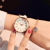 Women Watches Luxury Quartz Ladies Watch Fashion Casual