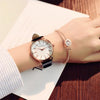 Women Watches Luxury Quartz Ladies Watch Fashion Casual